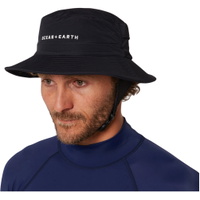 Bingin Zachte Peak Surfmuts